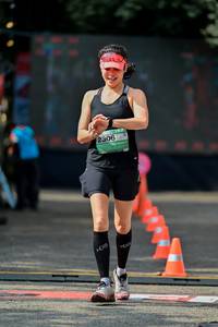 BIB: 
                            <button type="button" onclick="openModal(25178451)" class="btn btn-primary btn-sm float-right btn-popup" data-toggle="modal" data-target=".modal-high-quality">
                        <i class="fas fa-shopping-cart"></i> Add to Cart
                    </button>
                                            <button type="button" onclick="isThisMe(25178451, true)" class="btn btn-success btn-sm float-right btn-popup btn-isme hidden" data-toggle="tooltip" data-placement="bottom" title="นี่คือรูปของคุณใช่ไหม คลิกที่นี่เพื่อเอาเข้าอัลบั้ม">
                        <i class="fas fa-plus"></i> Add to album
                    </button>
                    <button type="button" onclick="isThisMe(25178451, false)" class="btn btn-warning btn-sm float-right btn-popup btn-isnotme hidden">
                        <i class="fas fa-ban"></i> Remove from album
                    </button>